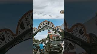 Download lagu pingal x kok iso yo story wa #storywa #jogja mp3 Download lagu pingal x kok iso yo story wa #storywa #jogja mp3
