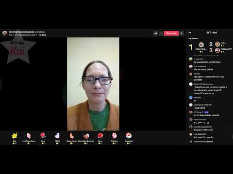 Lisa Richard 05-15-24 04:53AM Laura Takes Her $20 Back, Lisa Goes Into Gremlin Mode