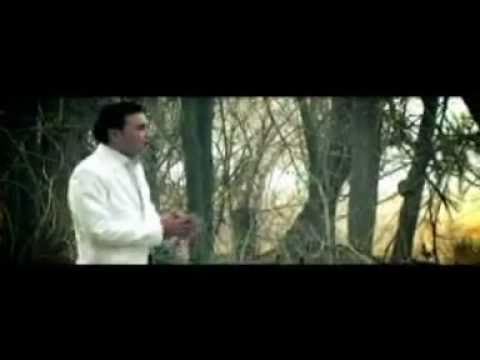 Murik - Sensiz soygi yok