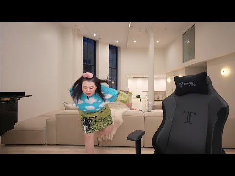 中華人民共和国