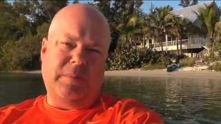 A Message For MLM Veterans - NMPRO #833