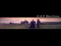 Bee Gees - E S P ( Vocal Reprise )