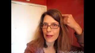Help for ASD/ADHD in Canada: Maze From Hell- Where is the Cheese?