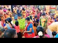 முளைப்பாரி கும்மிப்பாடல் Mulaippari KummiPadal Pasuvai