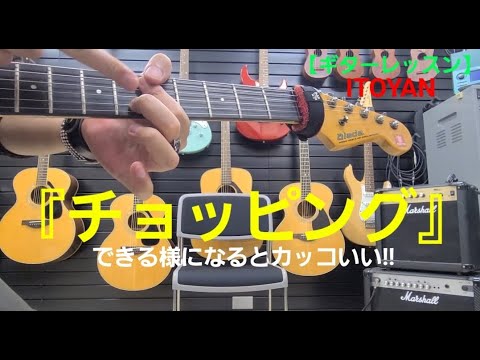 熱バックグラウンド変調サイクルの図。まず、望遠鏡が星に向けられます。第二に、副鏡は小さな角度で傾けられているため、望遠鏡は星をわずかに一方向に向けます。第三に、二次側は反対の角度に傾けられます。これにより、星形を反対方向にわずかに移動することで変調サイクルが完了します。