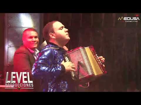 Fabian Corrales   Yo Tiro La Toalla