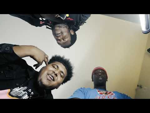 Poodat x Pr0d1gy - Soul Snatcher Ft. Thewilman