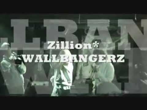 Technical Difficulties!