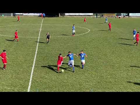 27 02 22 UCMM Alto Academy II tempo