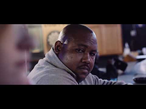 Thumbnail of the video: SMITH Official Trailer