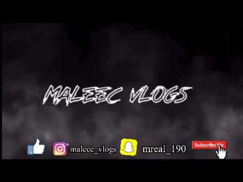 Love Yellow - TangBadVoice (((Reaction)))