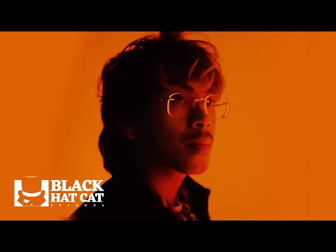 Luqman Podolski - Tiba-Tiba (Official Music Video)