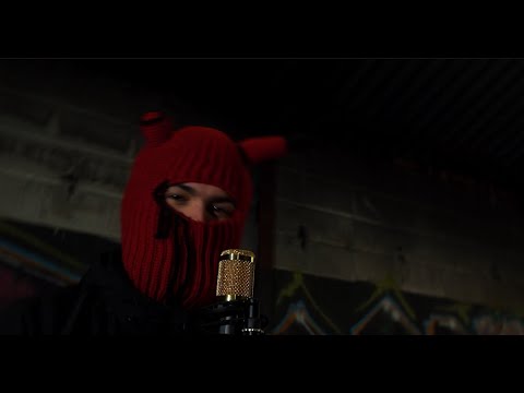 D.fault - BAD (Official Music Video)
