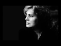 AMÁLIA, 'Asas Fechadas' (Luís De Macedo/ Alain Oulman)