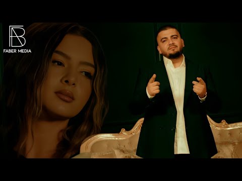 Ermal Fejzullahu – Çift i përkryer