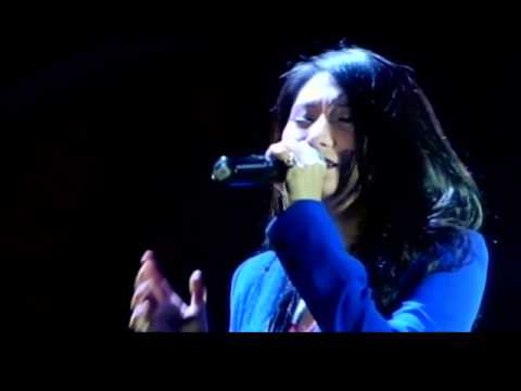 2015 Pinoy K-pop Star (Singing) - Jean Kiley Manguera