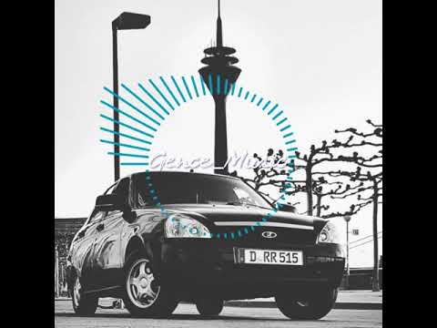 444-долйа Воровская en yeni mahnılar Gence_Muzik dedir