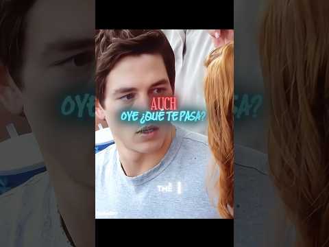 “Él sabía lo que pasaría” | Destino Final | Al Nacer! (slowed) #edit #shorts