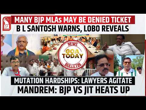 Konkani Prime News 131026