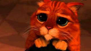 entre tu y yo  bryndis 40 canciones romanticas mix 1/4