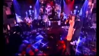 Vanessa da Mata & Charlie Brown jr - Ai Ai Ai (Estúdio Coca Cola)