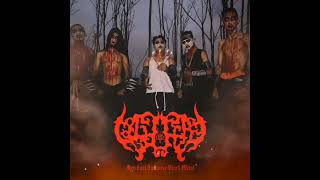 Download lagu Caldhera | Gendhem Asmoro Ndono (single) 2022 | Spiritual Javanese Black Metal mp3 Download lagu Caldhera | Gendhem Asmoro Ndono (single) 2022 | Spiritual Javanese Black Metal mp3
