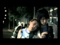 Joey Yung - Hen Mang