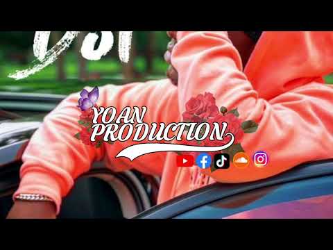 Yoan Production Ft DOF’ - REVIENS -_-Zouk 2K23