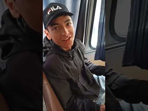 Անչափահասին բերման են ենթարկել