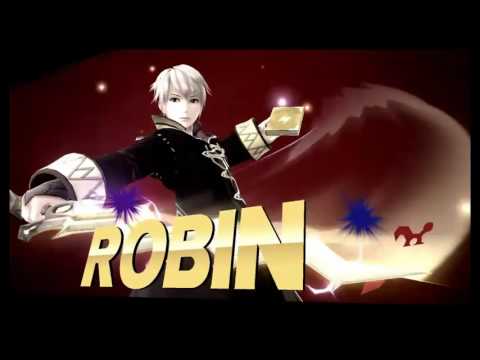 PKF_OffBeat (JigglyPuff, Yoshi) Vs. XNASTY (Robin)