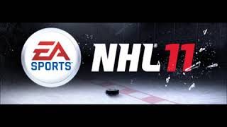 Airbourne - Bottom of the Well