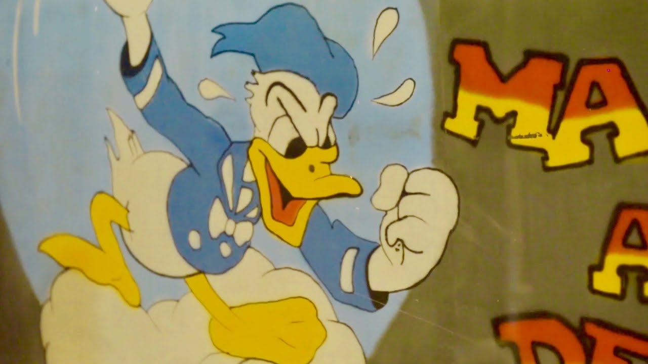 youtube-video-preview