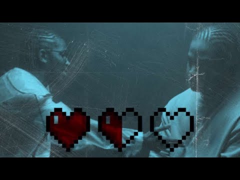Moe x ShaggyorSh (MaddessFamily) - Talk ‘Bout Love [Beat by Slick JayBeatz]