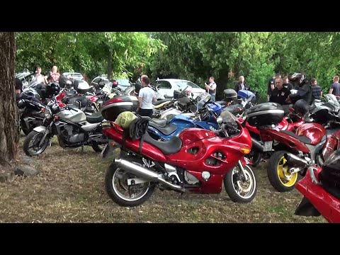 2022.06.26. - Szabadság két keréken