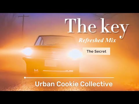 Daniel Sebastian - DJs Function and Events video.