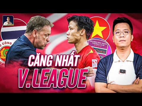 Bảng xếp hạng vòng loại U20 châu Á 2025 mới nhất: ĐT Việt Nam nguy cơ bị loại sớm?