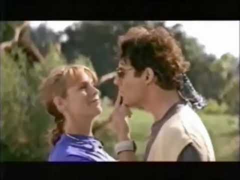 Fierce Creatures (1997) - TV Spot 2