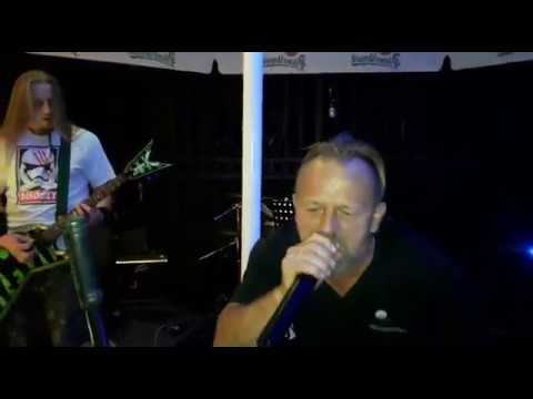 Nauka o Gównie  - Jedzenie zamiast bomb