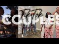 TikTok Couples