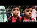 Venky Mama Kavali Venkatesh Daggubati Shorts Venkateshdaggubati Alludu Arjun Cryingbaby
