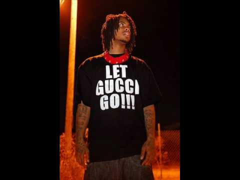 All da Way Crunked up.wmv