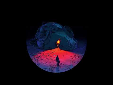 [Jungle] Unknown Artist vs Dead Man's Chest - Rinsa (Side A) [Mashup]