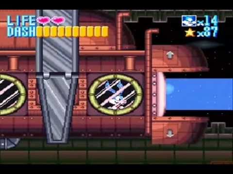 tiny toon super nintendo download