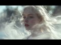 Freja - Child of the Wind