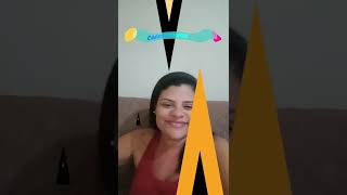 [LIVRE LEVE E SOLTO] CARBOIDRATOS #nutrition