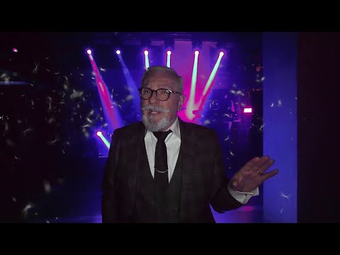 Zeljko Samardzic - Ljubavna prica (Official Video) 2018