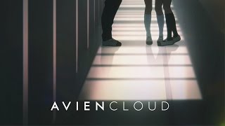 Soco &amp; Caden Jester – Secret Lover (ft. Christopher Blake)