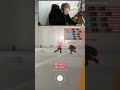 One Shot Cassidy Mode