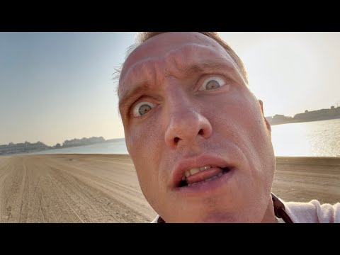 I AM SHAKING!!!! [insane Bitcoin Signal]