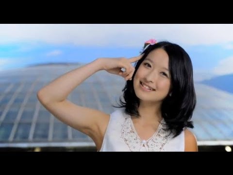 『ちいさな奇跡』 PV　（東京女子流 #TGSJP ）